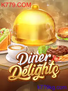 Explorando DinerDelights: Um Guia Completo do Jogo