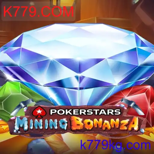 Pokerstars: Explorando o Mundialmente Famoso Jogo de Poker Online