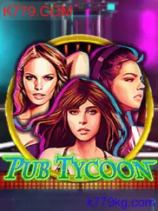 Explorando o Mundo de PubTycoon: Estratégias e Regras