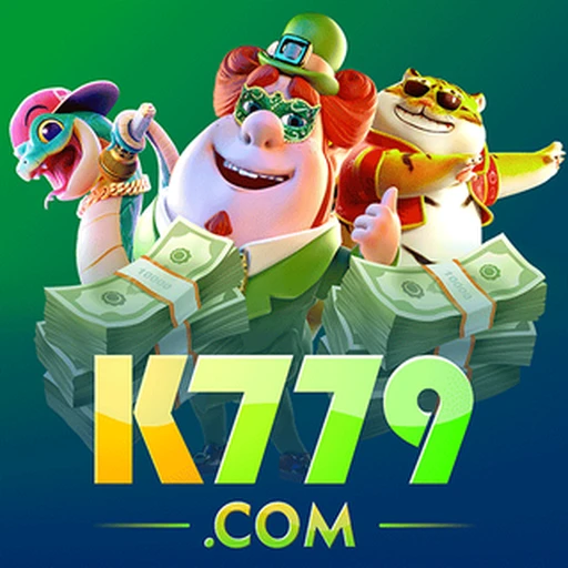 K779.COM