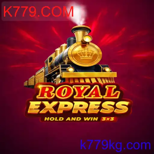 Descubra Royalexpress: A Nova Sensação no Mundo dos Jogos